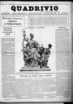 rivista/RML0034377/1935/Gennaio n. 10